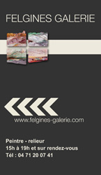 gallery-item-01